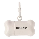 TickLess Adult Human ultrahangos kullancsriasztó Barack